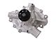 Edelbrock Long Style Water Pump (73-81 5.0L Jeep CJ5 & CJ7)